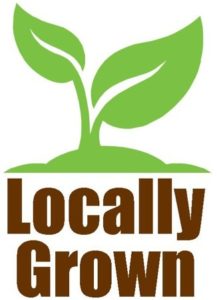 Locally Grown Festival Image (2)