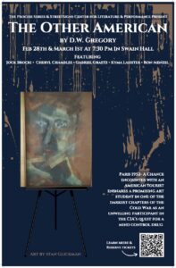 POSTER-The Other American Final