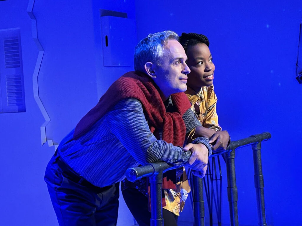 The_Other_American_2