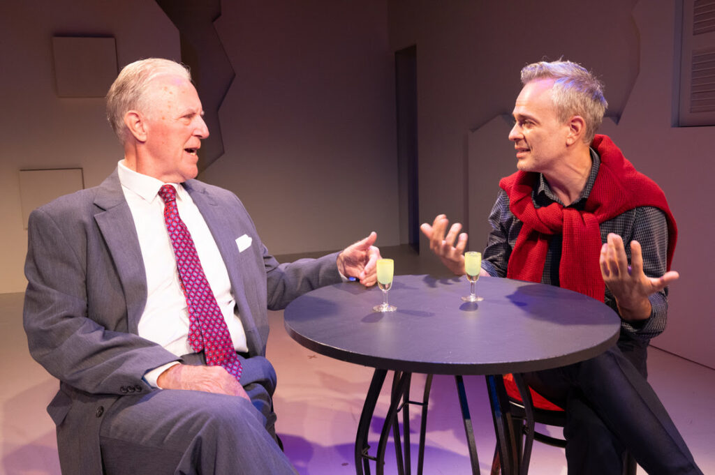 The_Other_American_5